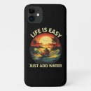 Search for skier iphone cases Mountains
