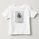 Search for john brown tshirts 19th