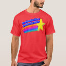 Search for funny adhd quote tshirts Mental health