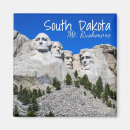 Search for rapid magnets South dakota