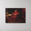 Search for jester art Clown