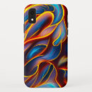 Search for conceptus electronics Abstract
