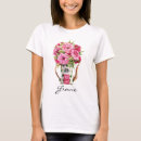 Search for teapot tshirts Whimsical