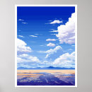Search for great lakes posters Illustration