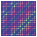 Search for rainbow pride fabric Pattern