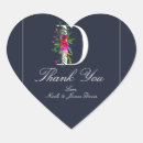 Search for initial d stickers Elegant