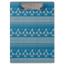 Search for christmas clipboards Deer