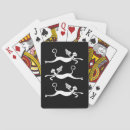Search for cat playing cards Stylish