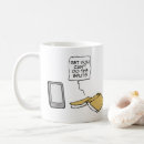 Search for ipad mugs Reading