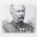Search for medal mousepads Portrait