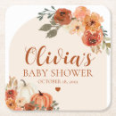 Search for autumn coasters Orange