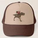 Search for santa claus hats Humour