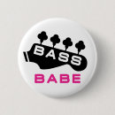 Search for life lady badges For her