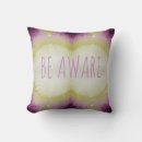 Search for message cushions Beige