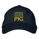 Search for capitalism hats Money
