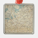 Search for russia map Coloured