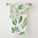 Search for eucalyptus bath towels Dusty blue