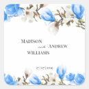 Search for white magnolia stickers Blossom
