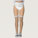 Search for naughty leggings Funny