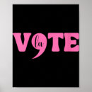 Search for elect kamala harris posters Funny christmas