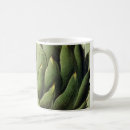 Search for artichoke mugs Vegetable