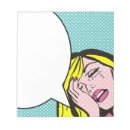 Search for speech bubbles For her