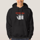 Search for federal Travel