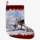 Search for horse christmas stockings Pony