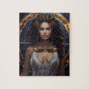 Search for libra puzzles Stars