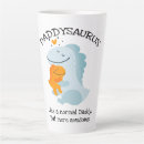 Search for awesomeness mugs For him