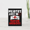 Search for super nurse cards Hospital
