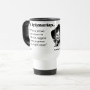 Search for sobriety travel mugs 12 steps