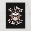 Search for human skull postcards Unique