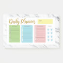 Search for appointment post it notes To do list