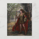 Search for athena postcards Goddess