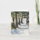 Search for lane cards Winter