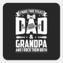 Search for i love grandpa stickers Papa