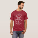 Search for church of satan clothing Satanism