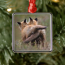 Search for lock and key christmas tree decorations Animal