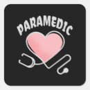 Search for emergency responders stickers Paramedics