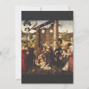 Search for orthodox christmas cards Nativity