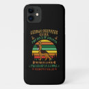 Search for hearts on fire iphone cases Mouth