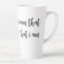 Search for zen mugs Spiritual