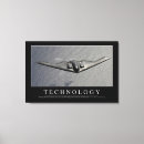 Search for technology canvas prints Horizontal