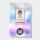 Search for silver office supplies Girly