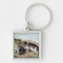 Search for paul key rings Beach