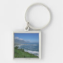 Search for cape town key rings Beach