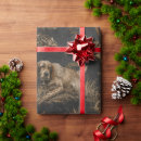 Search for hunting wrapping paper Pheasant