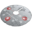 Search for fancy tree skirts Merry christmas