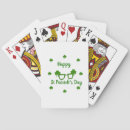 Search for st patricks day games Elegant